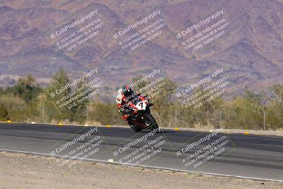 media/Dec-14-2023-Racers Edge (Thu) [[2b7ed58cb2]]/A Group/Session 4 (Turn 3 Exit Wheelie Bump)/